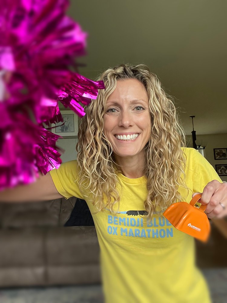 Adapting to Lifes Unexpected Turns with Resilience and Growth